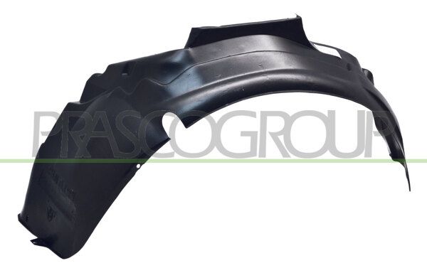 PRASCO Parafango interno FT1223604