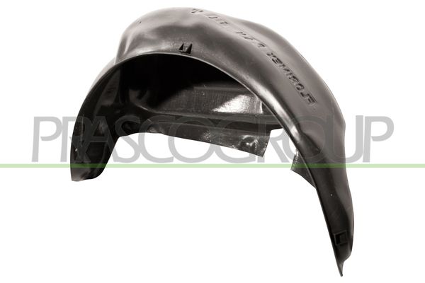 PRASCO Copertura, Passaruota FT1223653