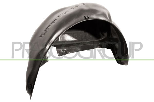 PRASCO Copertura, Passaruota FT1223654