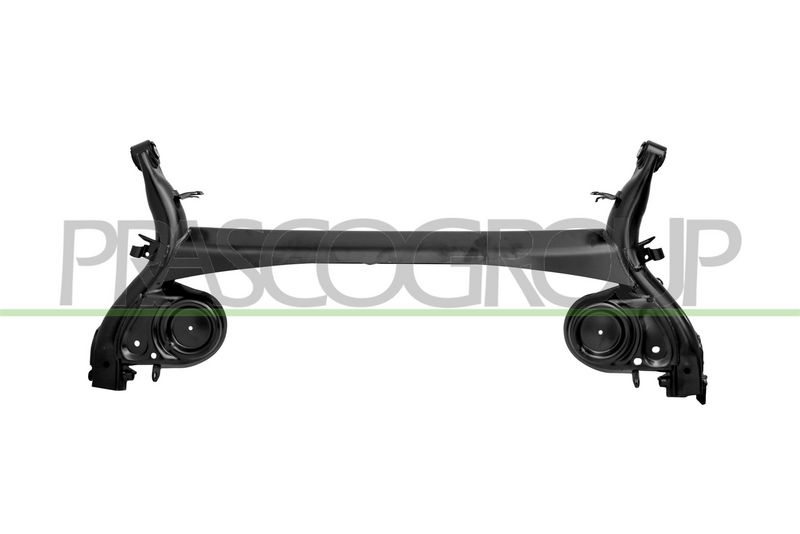 PRASCO Corpo assiale FT1223950