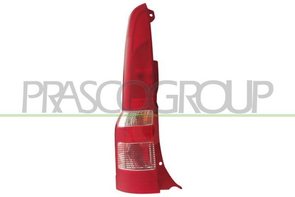PRASCO Luce posteriore FT1224153