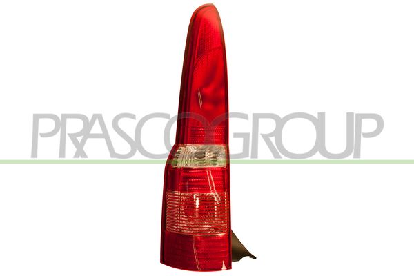 PRASCO Luce posteriore FT1224174
