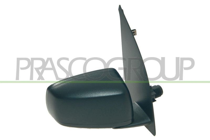 PRASCO Specchio retrovisore esterno FT1227003