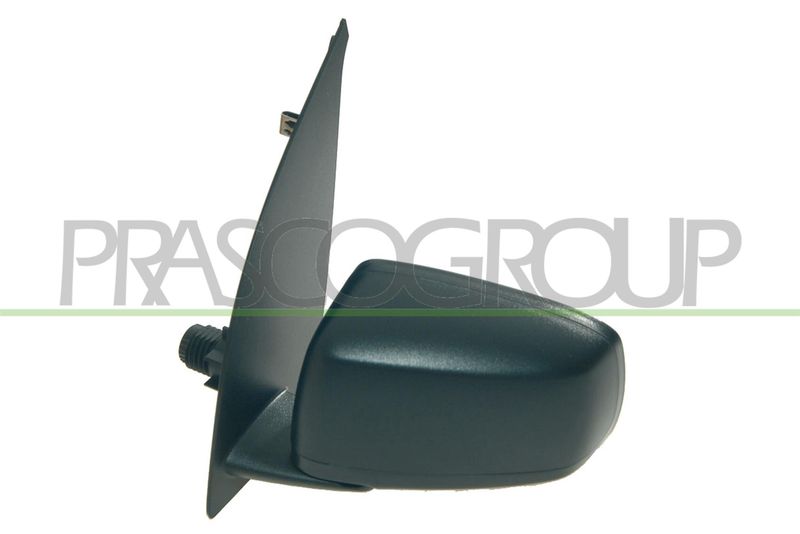 PRASCO Specchio retrovisore esterno FT1227004