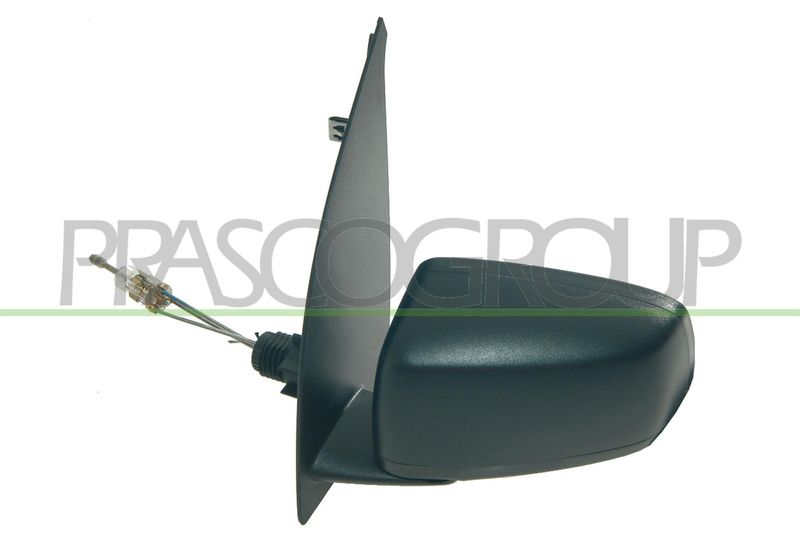 PRASCO Specchio retrovisore esterno FT1227314P