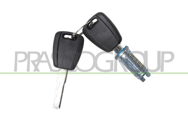 PRASCO Serratura sport. FT1228910