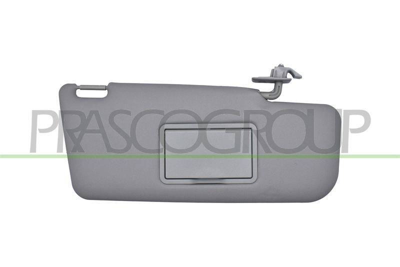 PRASCO Aletta parasole FT122SV01