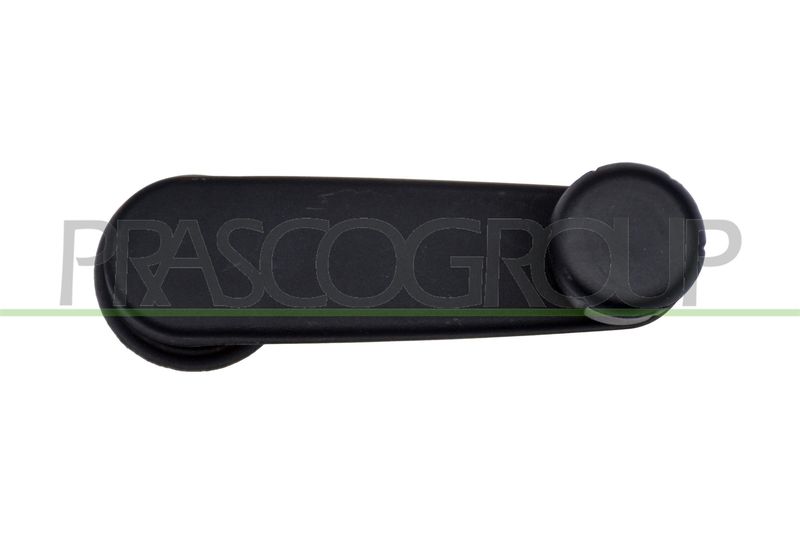 PRASCO Manovella alzacristallo FT122WH01
