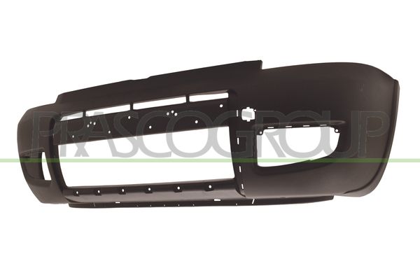 PRASCO Paraurti FT1231011