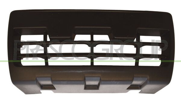 PRASCO Griglia di ventilazione, Paraurti FT1232120