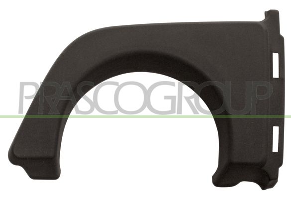 PRASCO Griglia di ventilazione, Paraurti FT1232153