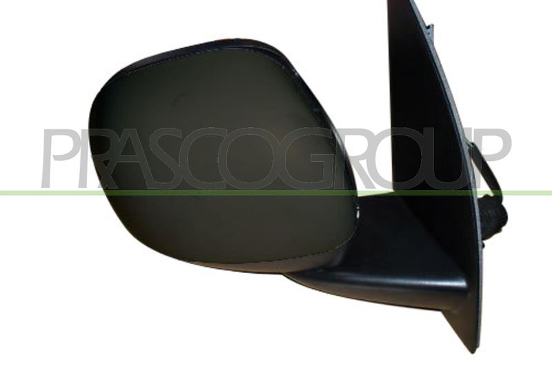 PRASCO Specchio retrovisore esterno FT1237004P