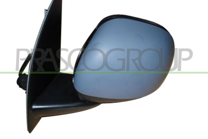 PRASCO Specchio retrovisore esterno FT1237103P
