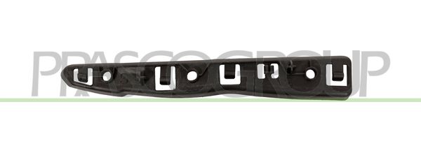 PRASCO Supporto, Paraurti FT1241004