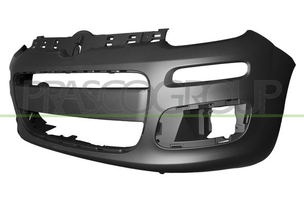 PRASCO Paraurti FT1241011