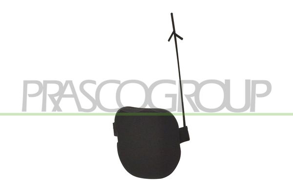 PRASCO Ribalta, Gancio traino FT1241235