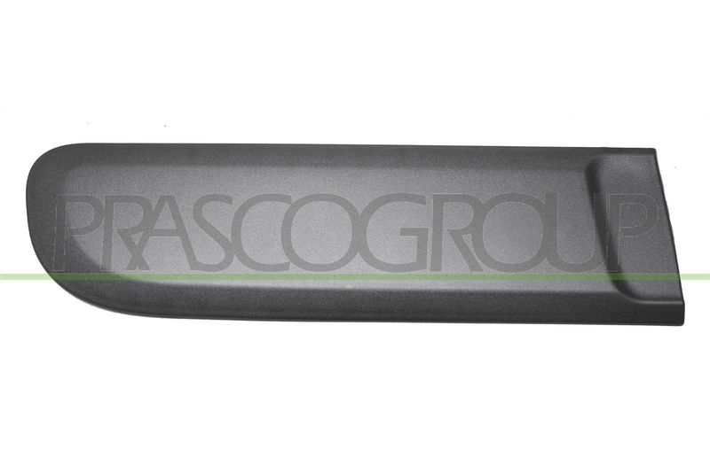 PRASCO Modanatura decorativa/ protettiva, Portiera FT1241453