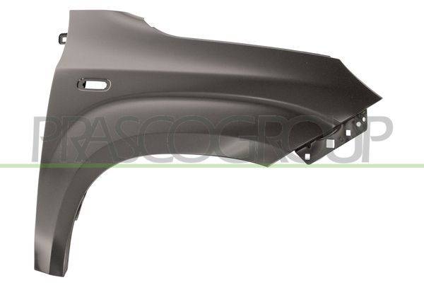 PRASCO Parafango FT1243013