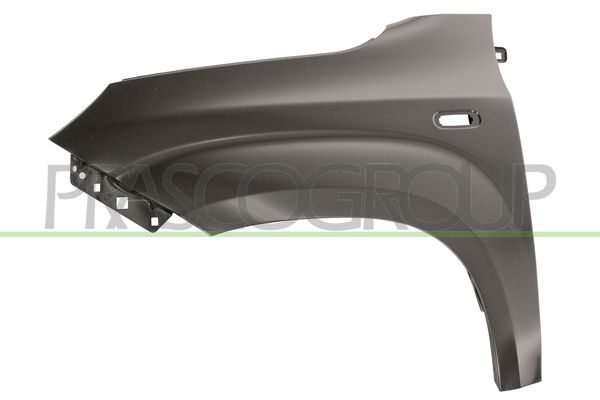 PRASCO Parafango FT1243014