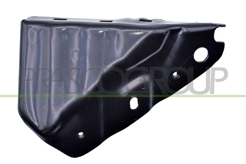 PRASCO Supporto, Parafango FT1243017