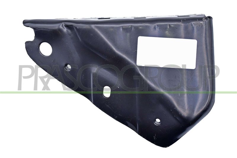 PRASCO Supporto, Parafango FT1243018