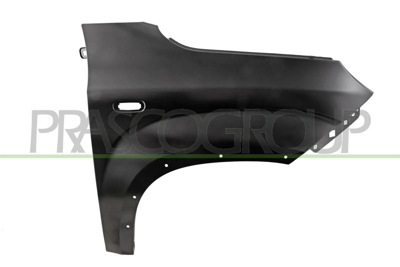 PRASCO Parafango FT1243023