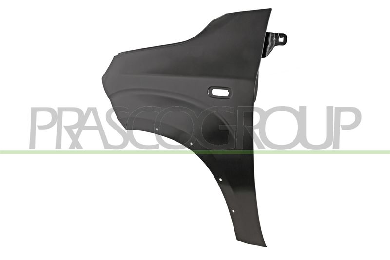 PRASCO Parafango FT1243024