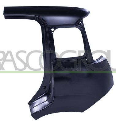 PRASCO Parafango FT1243054