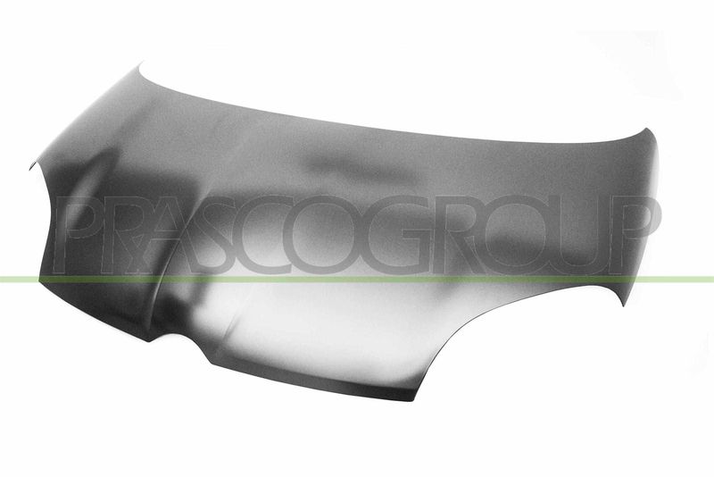 PRASCO Cofano motore FT1243130