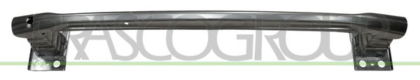 PRASCO Traversa FT1243204