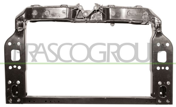 PRASCO Pannellatura anteriore FT1243210