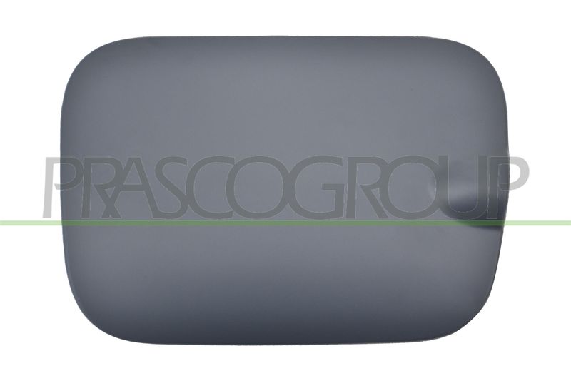 PRASCO Sportellino serbatoio FT1243501