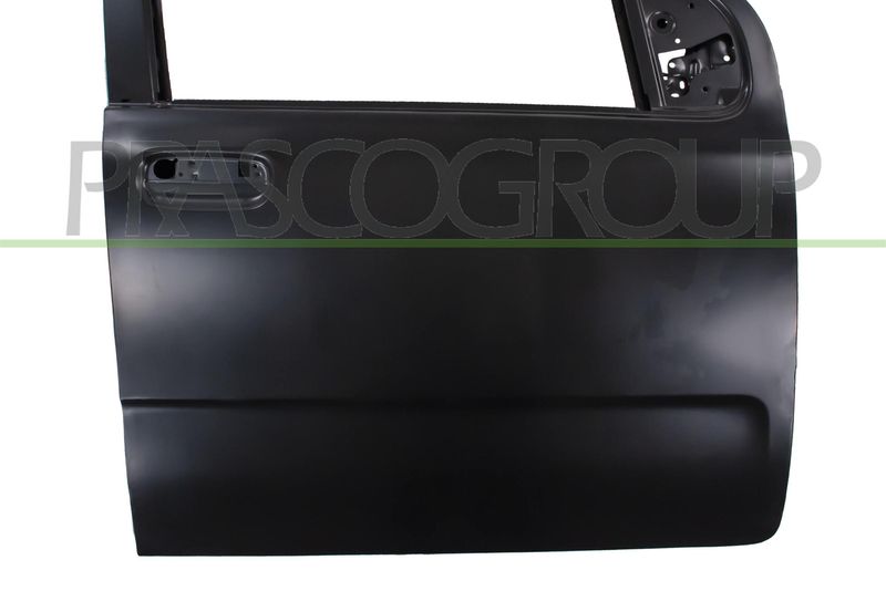 PRASCO Portiera, Carrozzeria FT1243513