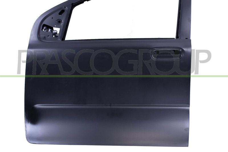 PRASCO Portiera, Carrozzeria FT1243514