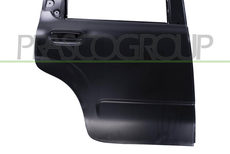 PRASCO Portiera, Carrozzeria FT1243563