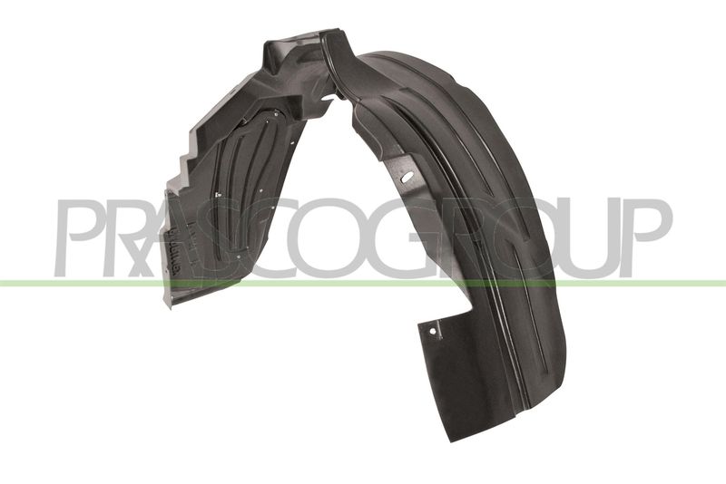 PRASCO Parafango interno FT1243603P