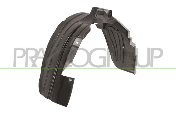 PRASCO Copertura, Passaruota FT1243604