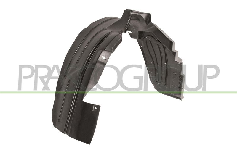 PRASCO Parafango interno FT1243604P
