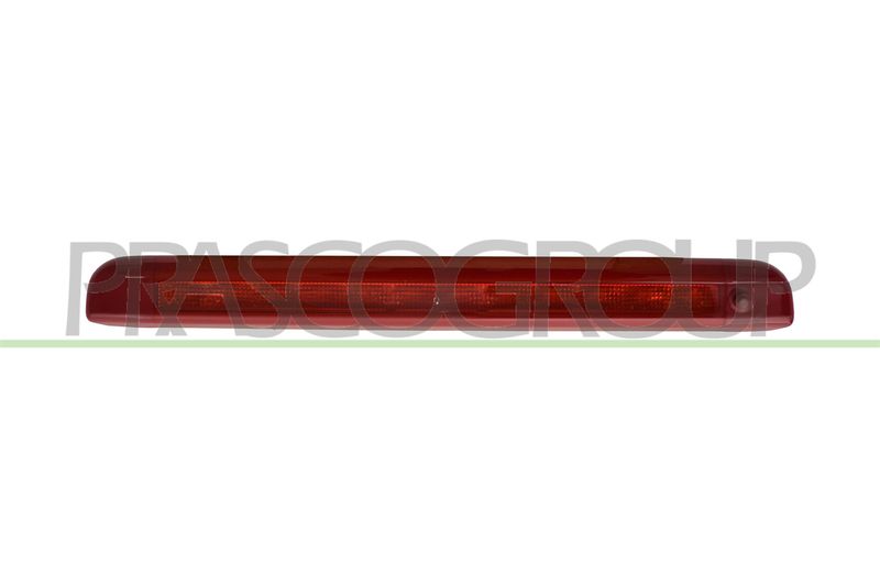 PRASCO Luce supplementare freno FT1244150