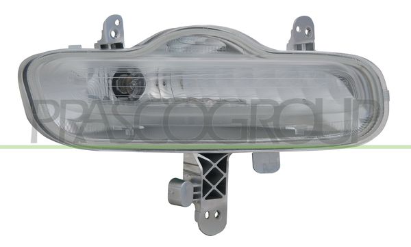 PRASCO Luce guida diurna FT1244313