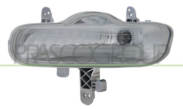 PRASCO Luce guida diurna FT1244314