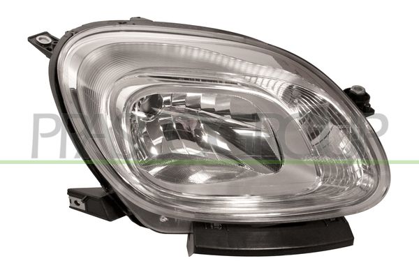 PRASCO Faro principale FT1244803