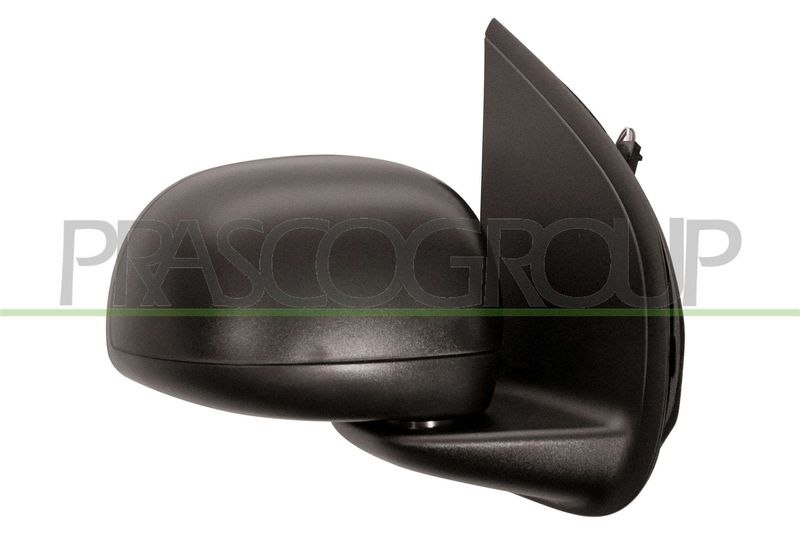 PRASCO Specchio retrovisore esterno FT1247103