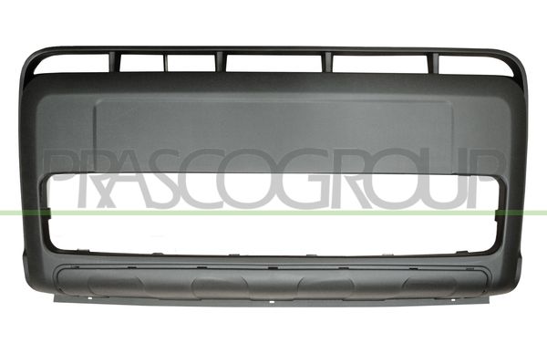 PRASCO Mostrina, Paraurti FT1251245