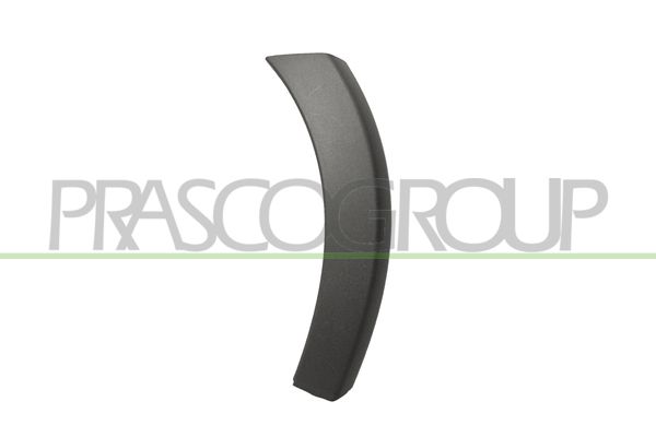 PRASCO Allargamento parafango FT1251571