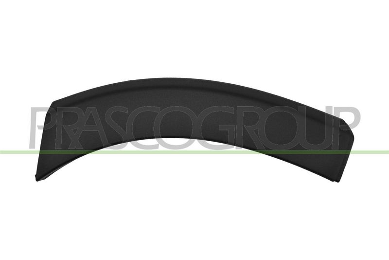 PRASCO Allargamento parafango FT1251574