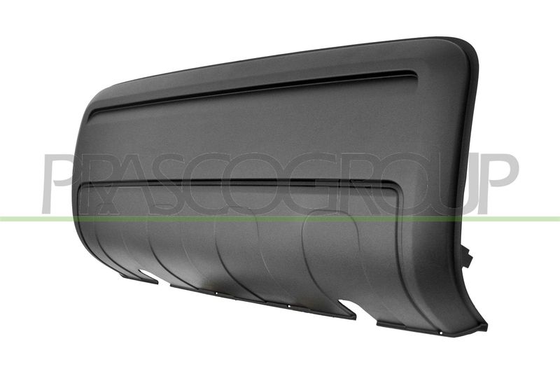 PRASCO Mostrina, Paraurti FT1252155
