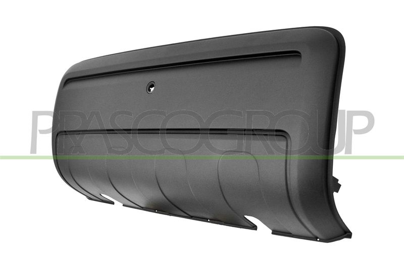PRASCO Mostrina, Paraurti FT1252156