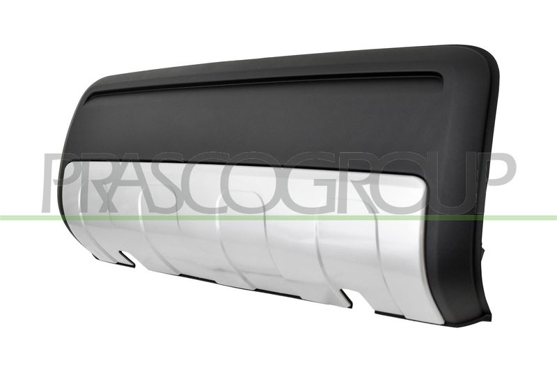 PRASCO Mostrina, Paraurti FT1252165