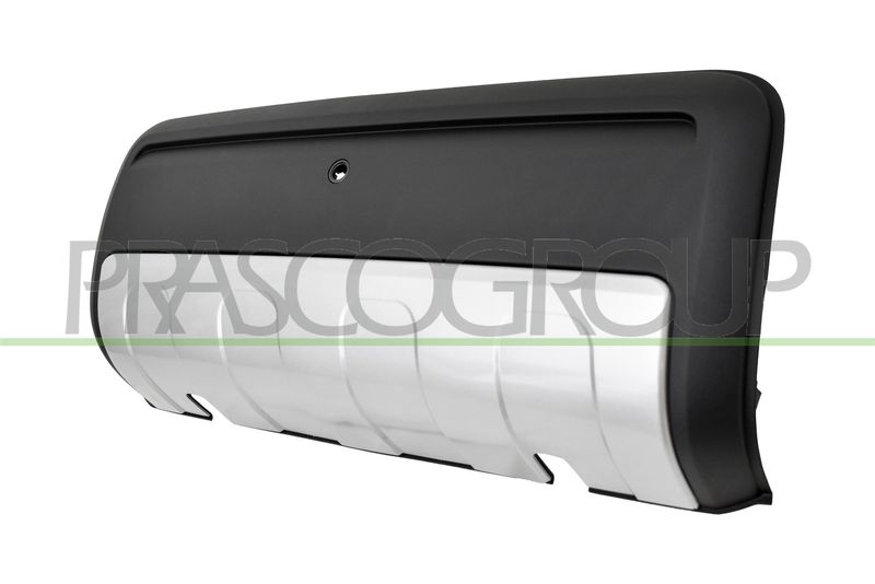 PRASCO Mostrina, Paraurti FT1252166
